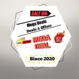 Mega Deals