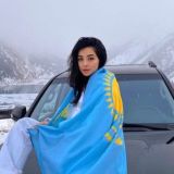 PRADA1MUSIC 🇰🇿