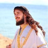 SEVENS💲Crypto Blog