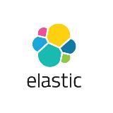 Elastic Stack recipes