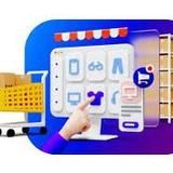 ФУЛФИЛМЕНТ_ИНФОГРАФИКА_ПОСТАВЩИКИ