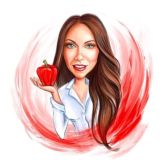 Чат Лены @easy.busy.cook