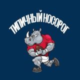 Беседка
