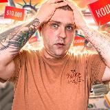 Новые американцы 🇺🇸