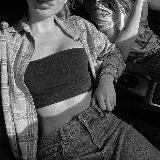 𝚏𝚕𝚘𝚢𝚔𝚘𝚜𝚘.1`