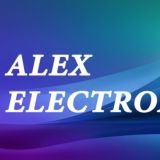 Alex-Electronics