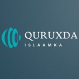 Quruxda islaamka