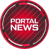 Portal News