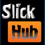SlickHub - Chat [Only]: 24/7
