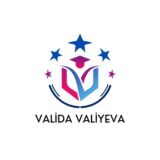 Azərbaycan dili - Validə Vəliyeva