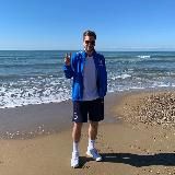 dr.mikhailov_rehab / реабилитолог