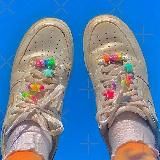 ЗДЕСЬ ЕСТЬ ВСЁ❤️😘😂