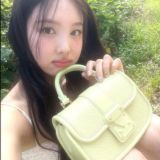 korean wb 🍋‍🟩 | к-поп вб