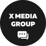 Чат спонсоров Xmediagroup.