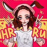 Капризная вещает