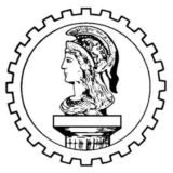 Livros de Engenharia(Novo Grupo)