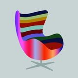 Дизайнер по ночам не спит