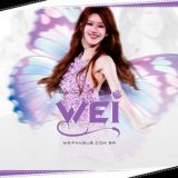 Wei Fansub