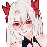 !!!Переезд!!!! ( Архив)