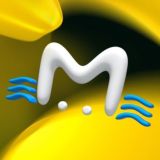 Дон Мэш чат | Ростов-на-Дону