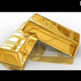 رضا لازورد (اسعار الذهب في مصر)