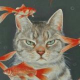 смішно не буде