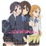 Связь сердец / Единение сердец / Соединенные сердца / Kokoro Connect