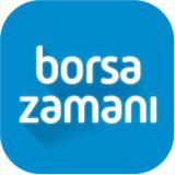 İDGYO-BORSANIN KRALLARI