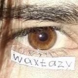 ᴡᴀxᴛᴀᴢʏ🎶