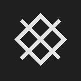 Харьковский фронт