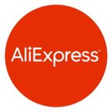 AliExpress - Промокоды, Купоны.