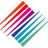 🇰🇷🇹🇷🇷🇺🇨🇳SIMCONSULT