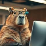 靠北八卦討論區