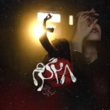 هانیه‌وطن‌خواه|رمان ۲۸ گرم