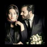 کانال جذابیت و دانستنی ، اطلاعات عمومی