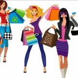 ТУРКИЯ, ПЕКИН, БИШКЕК ТАВАРЛАРИ ОПТОМ НАРХЛАРДА