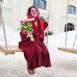 Мир Тебя ❤️ Психология с любовью