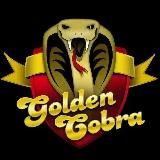 𝑮𝒐𝒍𝒅𝒆𝒏 𝑪𝒐𝒃𝒓𝒂 🐍