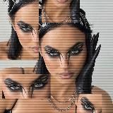 ANASTASIA YSEEVA 🖤