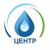 💧Информация об отключениях МУП г. Сочи Водоканал