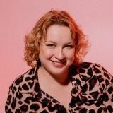 Коуч и инженер.Специалист нейрографики, Романова Татьяна