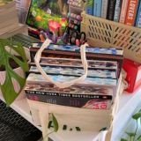 𝓗𝓮𝔂𝓪𝓽 𝓿𝓮 𝓺𝓮𝓻𝓪𝓻𝓵𝓪𝓻🎯