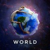 WORLD