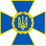 Перехват🎧