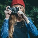 ((Sembang jerr🙈//))