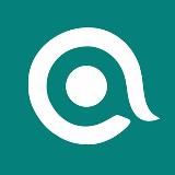 Занимательный маркетинг