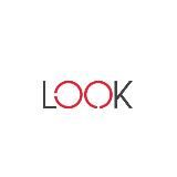 Оптика LOOK // Минск