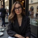 Дари про закупку рекламы