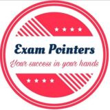 IIT JAM UGC CSIR NET EXAMS