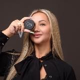 NAIL ТРЕНЕР ОЗОЛИНА